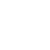 21+ icon