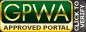 GPWA icon