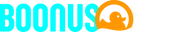 Bonuspart Logo
