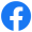 Boonuspart Facebook