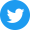 Boonuspart Twitter