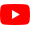 Boonuspart Youtube
