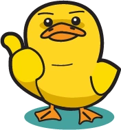 Casino review duck