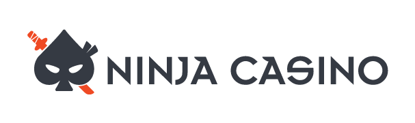 Ninja kasiino logo