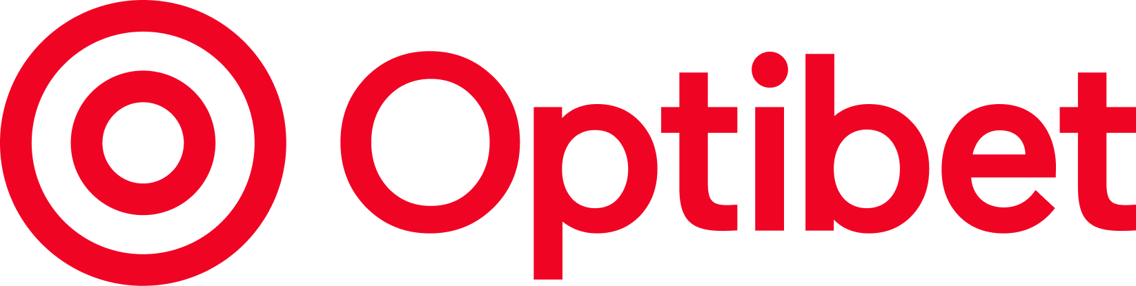 Optibet kasiino logo