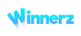 Winnerz kasiino logo