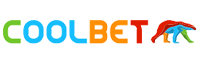 Coolbet kasiino logo