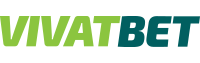 Vivatbet kasiino logo