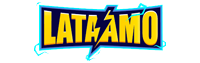 Lataamo kasiino logo