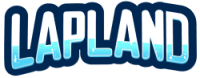 Lapland kasiino logo