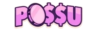 Possu kasiino logo