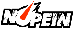 Nopein kasiino logo