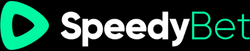 Speedybet kasiino logo