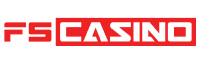 FS.Casino logo