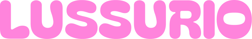 Lussurio logo
