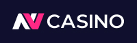 NV Casino logo