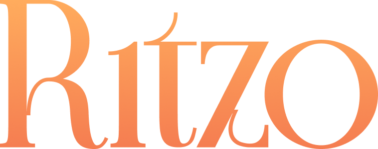 Ritzo logo
