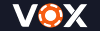 Vox Casino logo