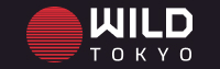 Wild Tokyo logo