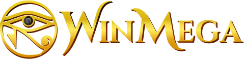 WinMega logo