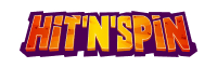Hitnspin logo